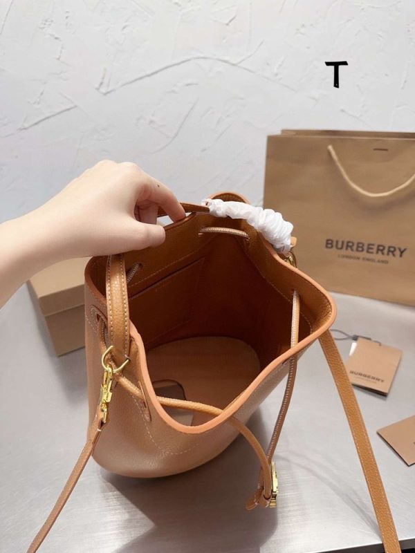 New Fashion Bag B3152 TEN