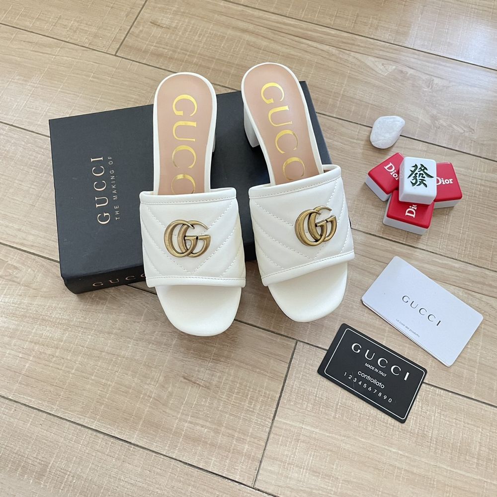 New Fashion Shoes G3260.1 TEN