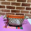 New Fashion GG Handbag 358 QA New Fashion GG Handbag 358 QA