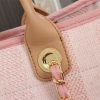 New Fashion CN HandBag 369 QA