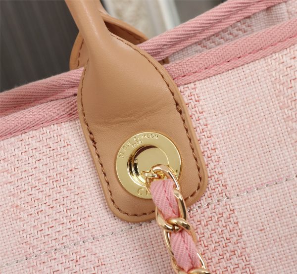 New Fashion CN HandBag 369 QA