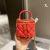 New Fashion Bag C3233 TEN New Fashion Bag C3233 TEN