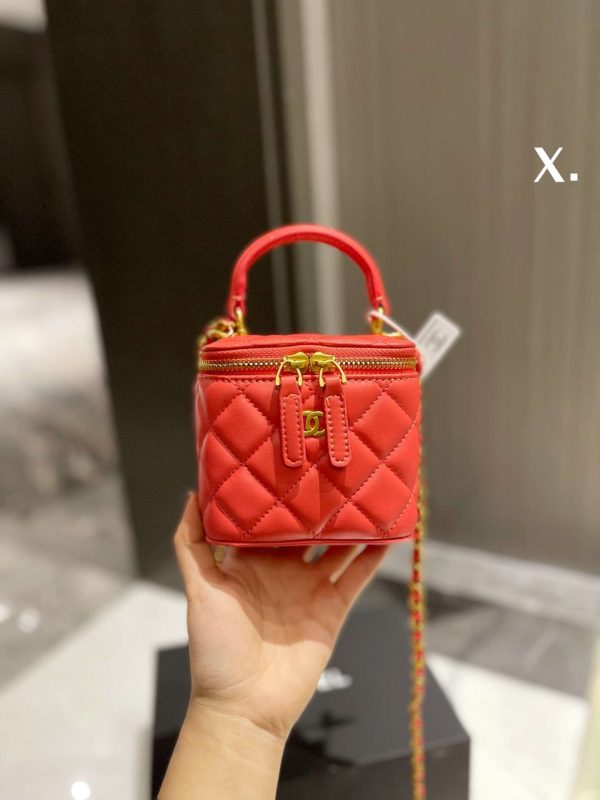 New Fashion Bag C3233 TEN New Fashion Bag C3233 TEN