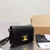 New Fashion Bag J3093 TEN New Fashion Bag J3093 TEN