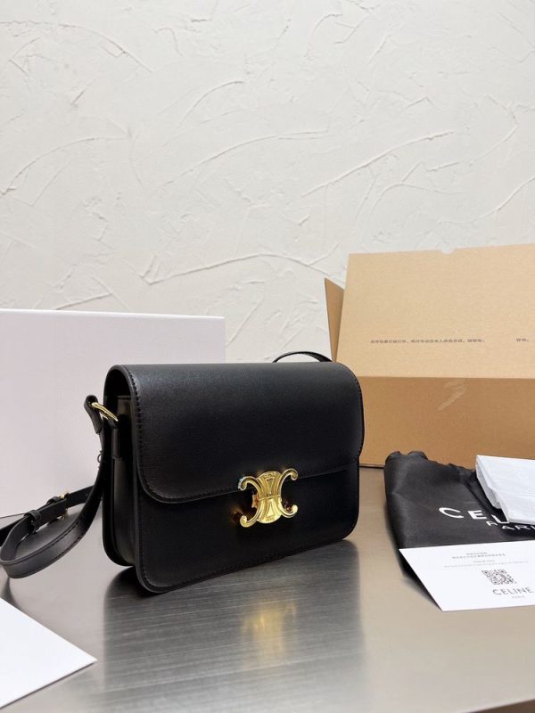 New Fashion Bag J3093 TEN New Fashion Bag J3093 TEN