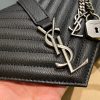 New Fashion Bag Y3006 TEN New Fashion Bag Y3006 TEN