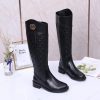 New Fashion Women GG Shoes G128 PA New Fashion Women GG Shoes G128 PA