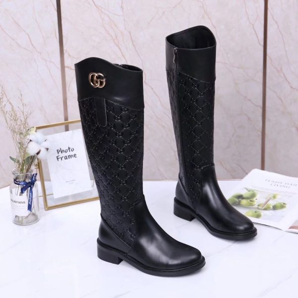 New Fashion Women GG Shoes G128 PA New Fashion Women GG Shoes G128 PA