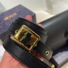New Fashion Bag D3048 TEN