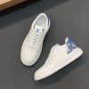 New Fashion Shoes L3310 TEN New Fashion Shoes L3310 TEN
