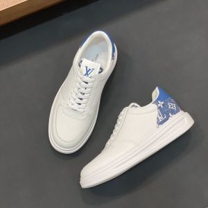 New Fashion Shoes L3310 TEN