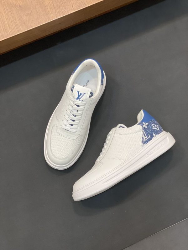 New Fashion Shoes L3310 TEN New Fashion Shoes L3310 TEN