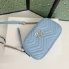 New Fashion GG Handbag 148 QA New Fashion GG Handbag 148 QA