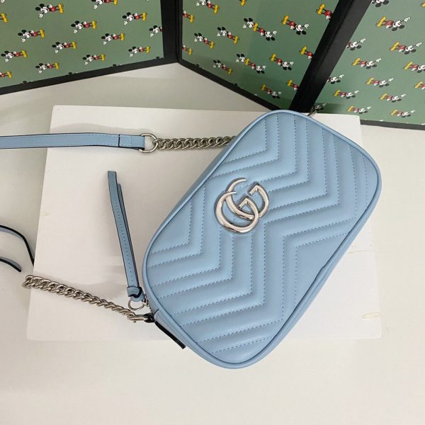 New Fashion GG Handbag 148 QA New Fashion GG Handbag 148 QA
