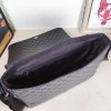 New Fashion GG Handbag 118 QA