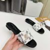 New Fashion LV Women Shoes L003 New Fashion LV Women Shoes L003