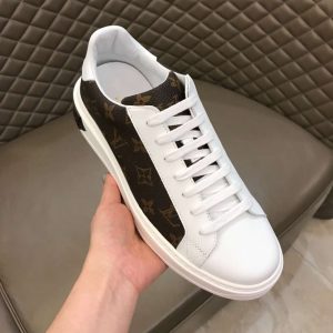 New Fashion Women LV Shoes 071 PA
