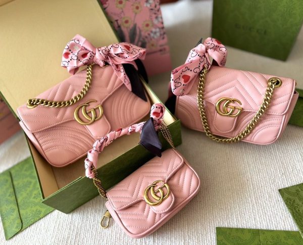 New Fashion GG Handbag G262.1 QA New Fashion GG Handbag G262.1 QA