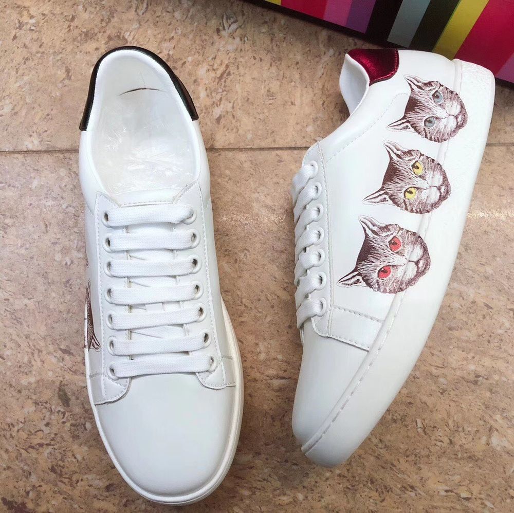 New Fashion Shoes G3065 TEN
