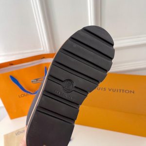 New Fashion Women LV Shoes 073 PA