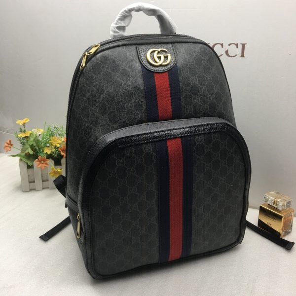 New Fashion GG Handbag 260 QA New Fashion GG Handbag 260 QA
