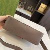 New Fashion Bag G4024 TEN