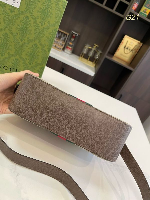 New Fashion Bag G4024 TEN