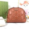New Fashion GG Handbag 360 QA