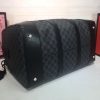 New Fashion GG Handbag 138 QA