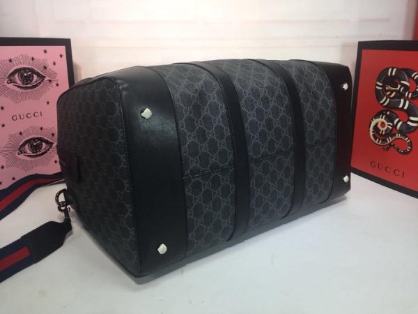 New Fashion GG Handbag 138 QA