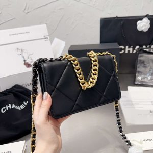 New Fashion Bag C3818 TEN