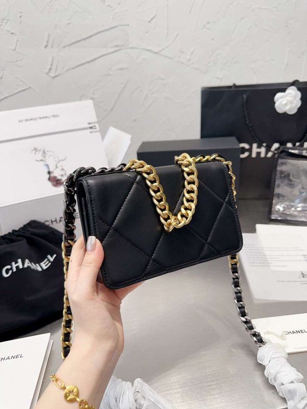 New Fashion Bag C3818 TEN