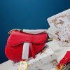 New Fashion Bag D3400 TEN