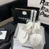 New Fashion Shoes C3122 TEN New Fashion Shoes C3122 TEN