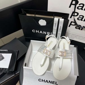New Fashion Shoes C3122 TEN