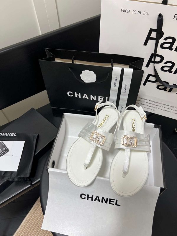 New Fashion Shoes C3122 TEN New Fashion Shoes C3122 TEN