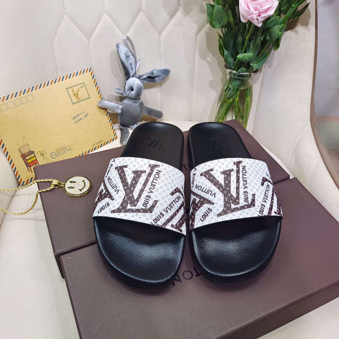 New Fashion Shoes L3030 TEN