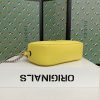 New Fashion GG Handbag 148 QA New Fashion GG Handbag 148 QA