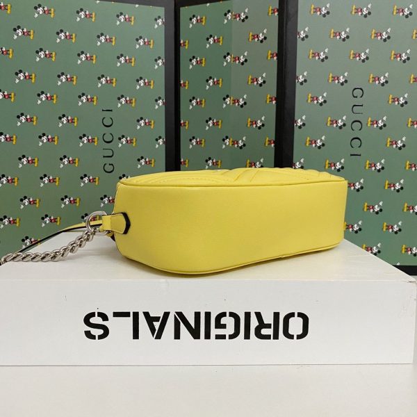 New Fashion GG Handbag 148 QA New Fashion GG Handbag 148 QA