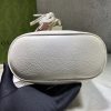 New Fashion GG Handbag 258 QA