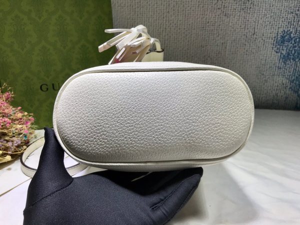 New Fashion GG Handbag 258 QA