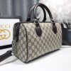 New Fashion GG Handbag 322 QA New Fashion GG Handbag 322 QA