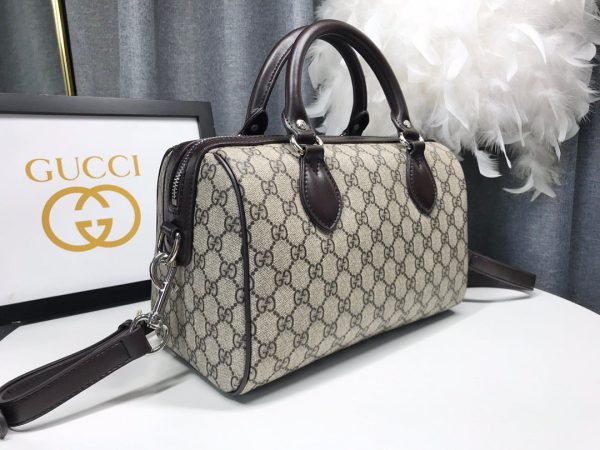 New Fashion GG Handbag 322 QA New Fashion GG Handbag 322 QA