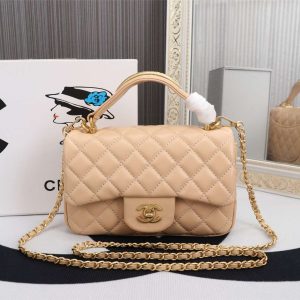 New Fashion CN Handbag 550 QA New Fashion CN Handbag 550 QA
