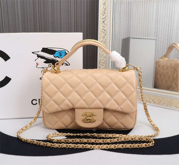 New Fashion CN Handbag 550 QA New Fashion CN Handbag 550 QA