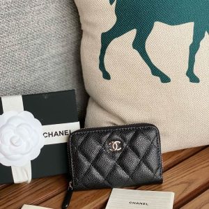 New Fashion GG Handbag 422 QA