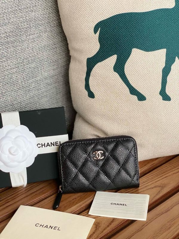 New Fashion GG Handbag 422 QA New Fashion GG Handbag 422 QA
