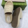 New Fashion Shoes G3330 TEN