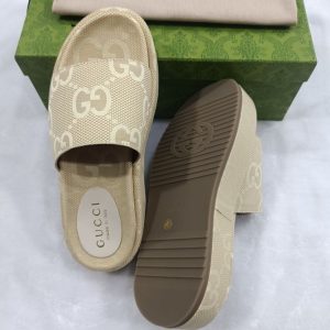 New Fashion Shoes G3330 TEN