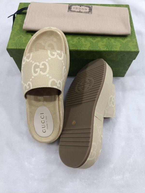 New Fashion Shoes G3330 TEN